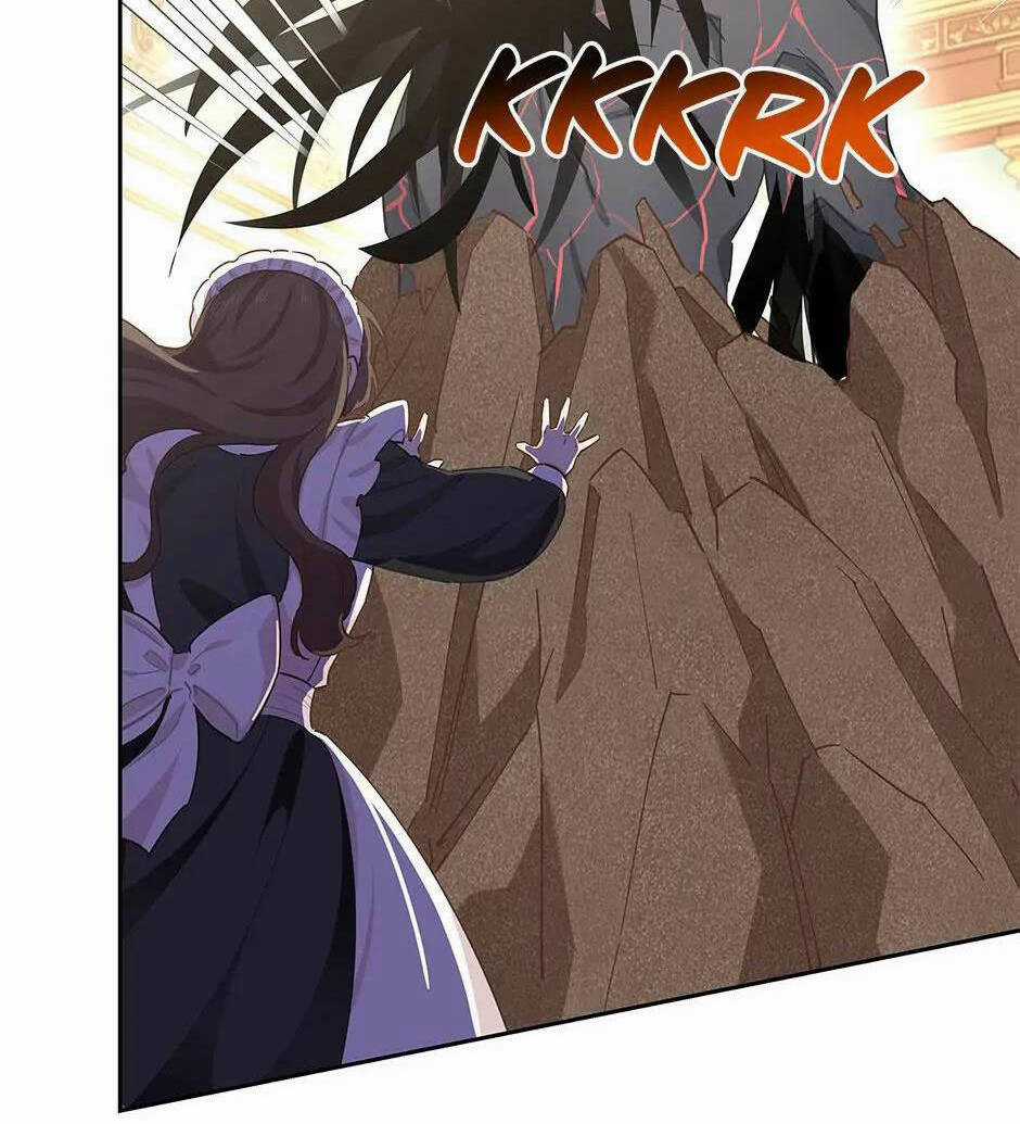 Tôi Đã Mệt Rồi - Chapter 87 - Trang 7