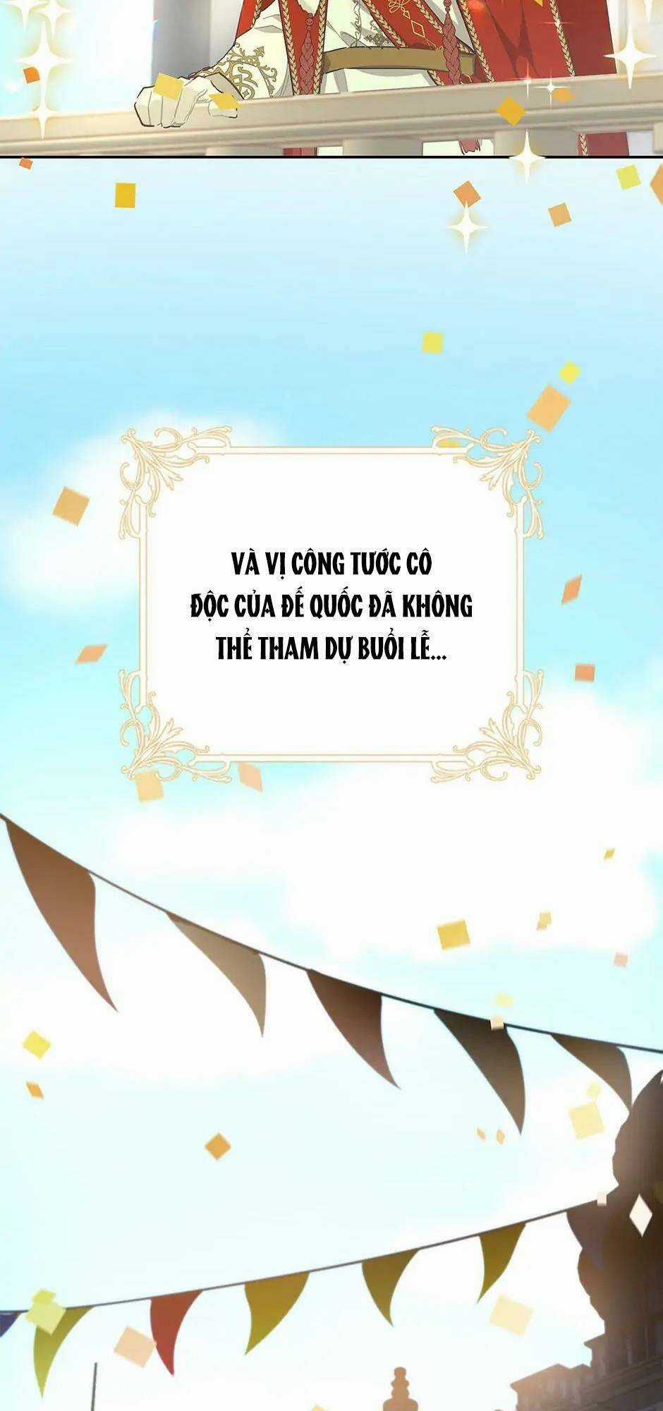 Tôi Đã Mệt Rồi - Chapter 87 - Trang 61