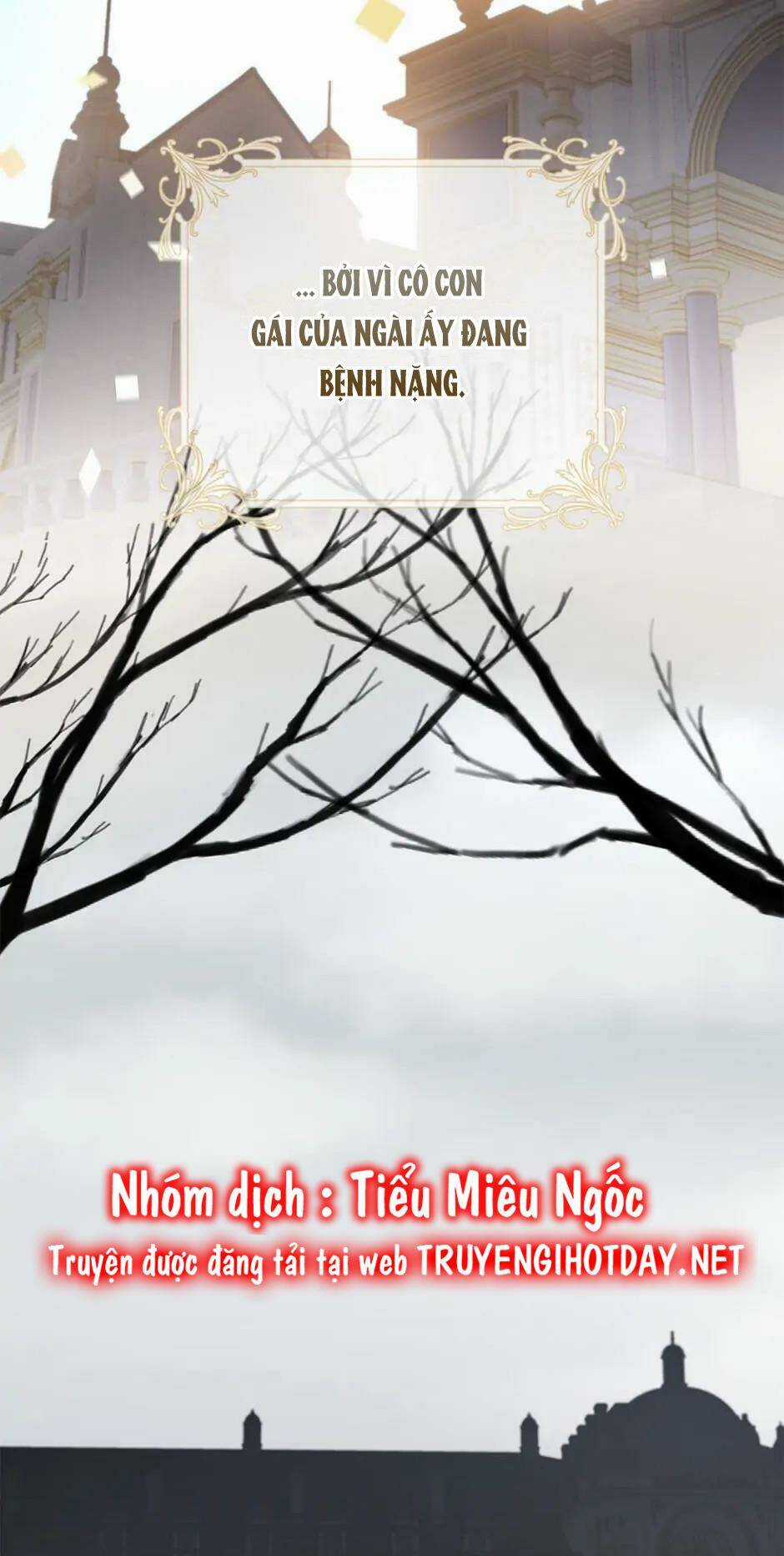 Tôi Đã Mệt Rồi - Chapter 87 - Trang 62