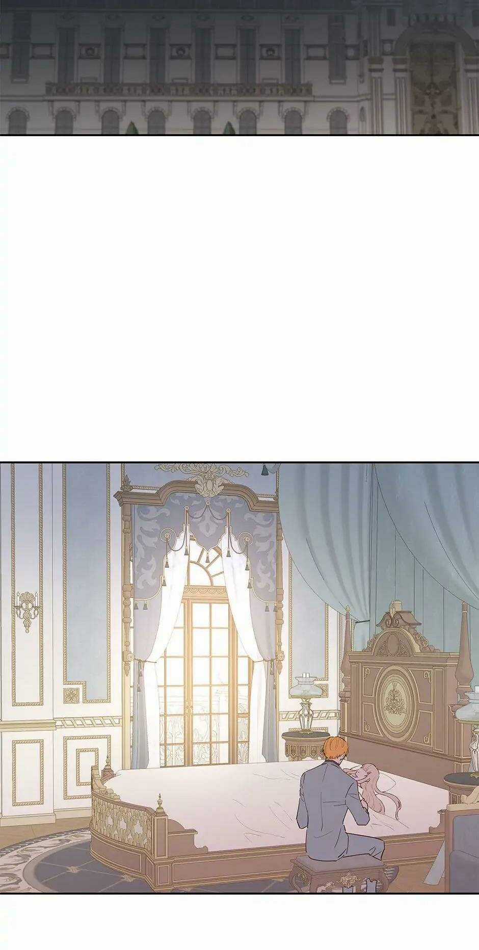 Tôi Đã Mệt Rồi - Chapter 87 - Trang 63