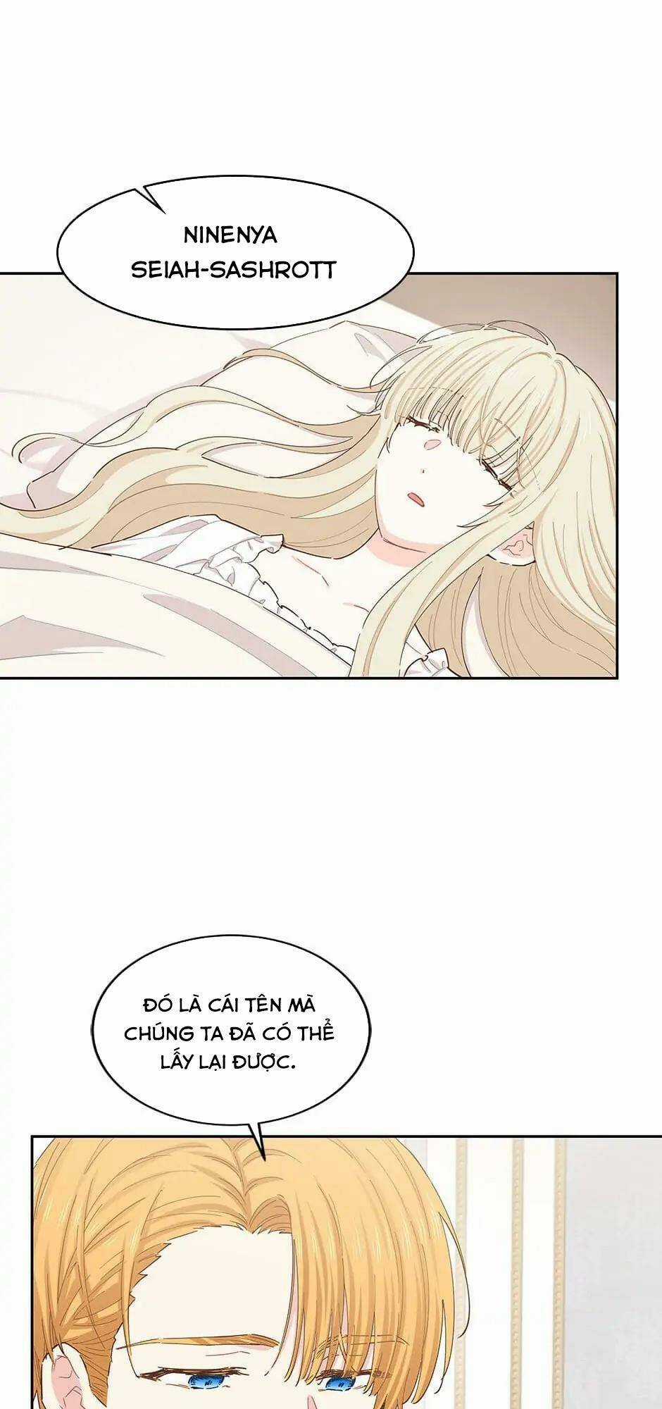 Tôi Đã Mệt Rồi - Chapter 87 - Trang 64