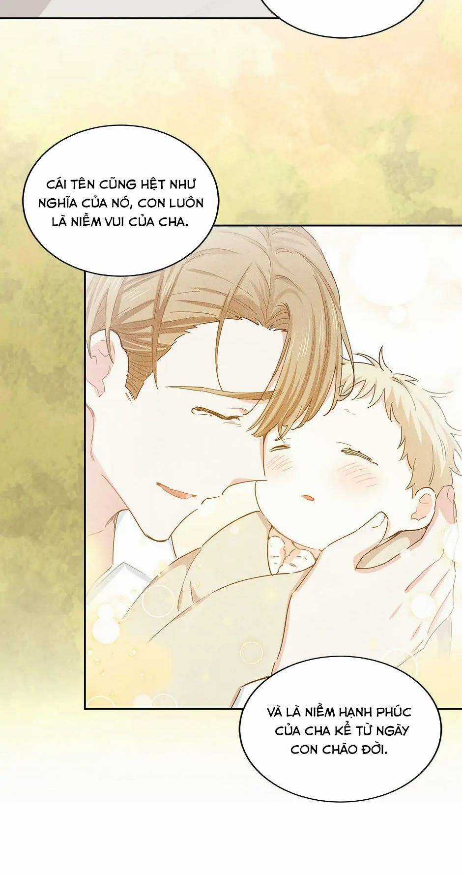 Tôi Đã Mệt Rồi - Chapter 87 - Trang 66