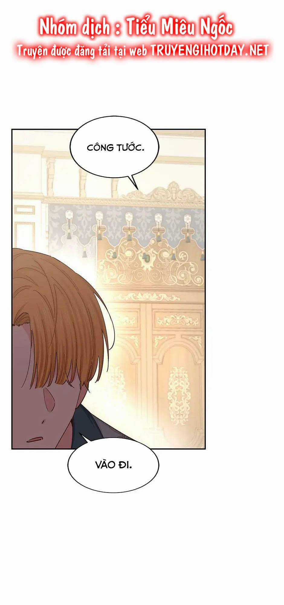 Tôi Đã Mệt Rồi - Chapter 87 - Trang 68