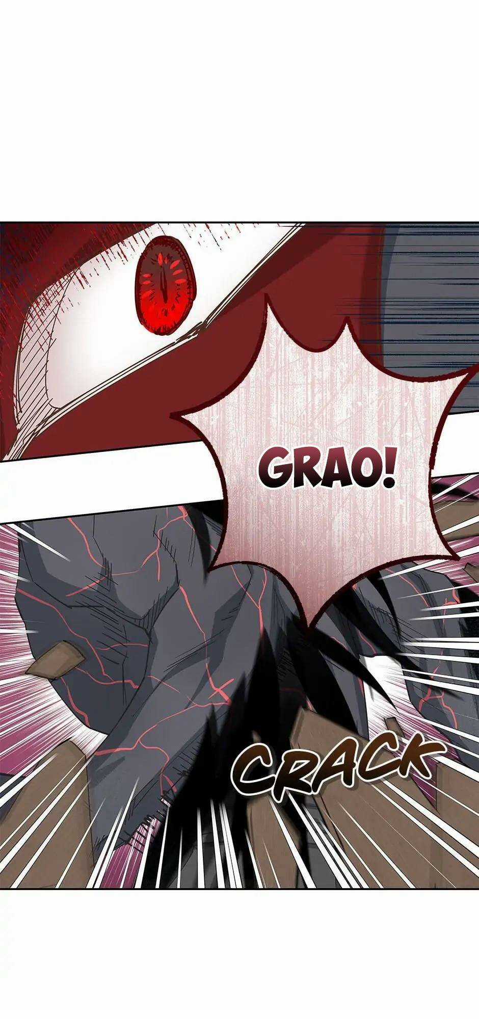 Tôi Đã Mệt Rồi - Chapter 87 - Trang 8