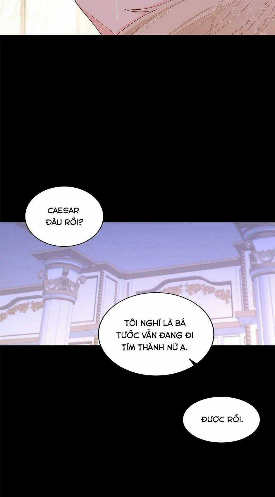 Tôi Đã Mệt Rồi - Chapter 87 - Trang 71