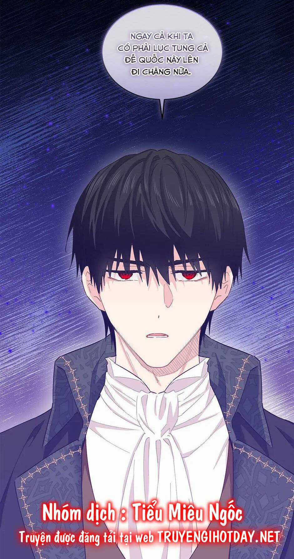 Tôi Đã Mệt Rồi - Chapter 87 - Trang 75