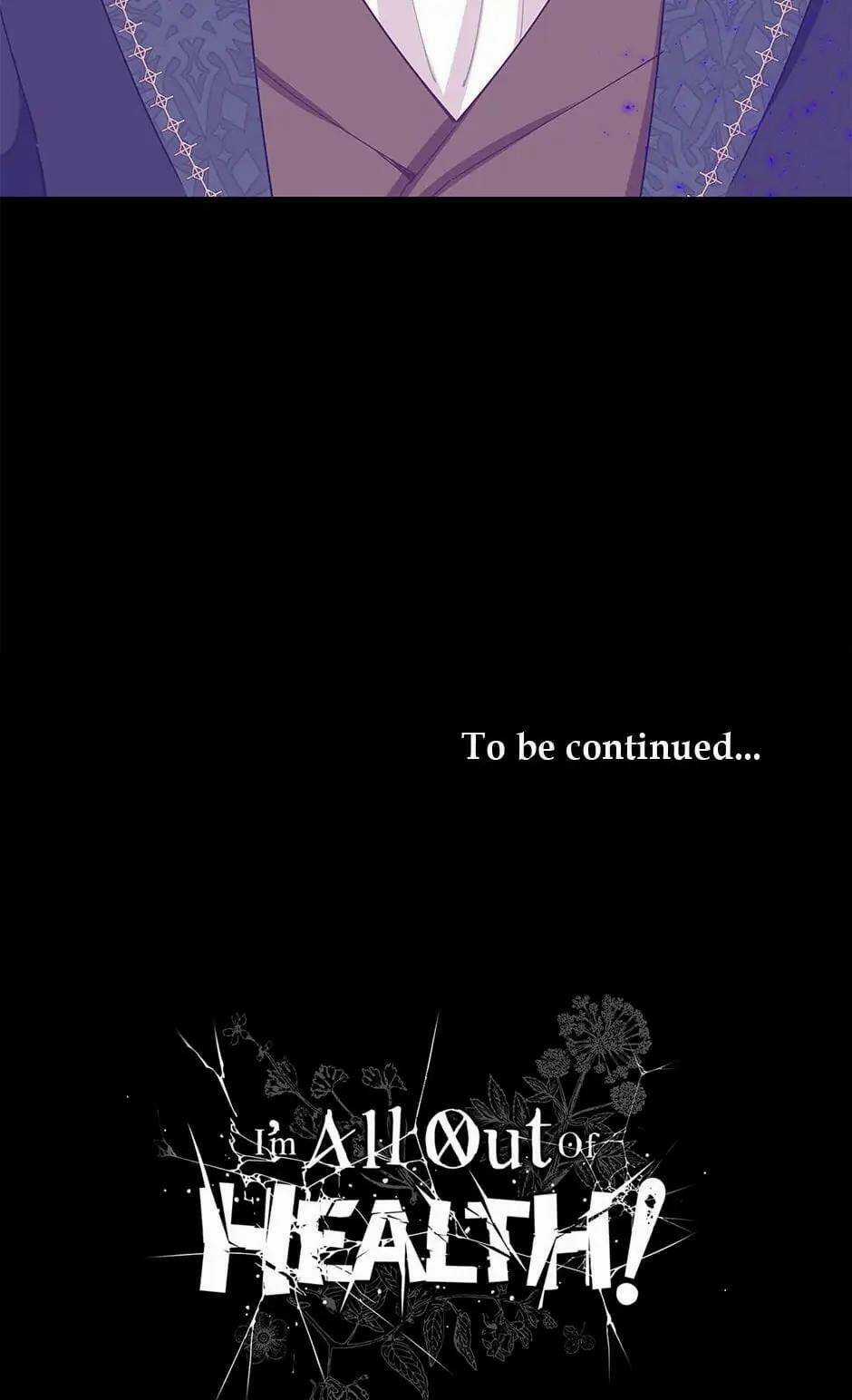 Tôi Đã Mệt Rồi - Chapter 87 - Trang 76