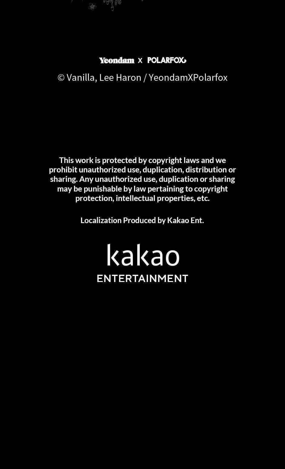 Tôi Đã Mệt Rồi - Chapter 87 - Trang 77