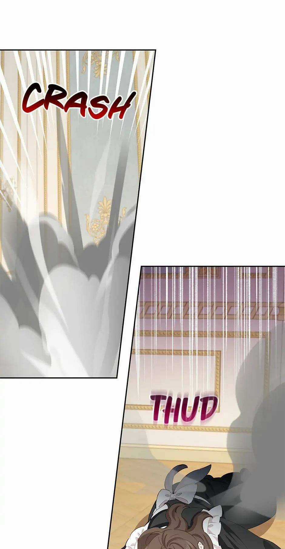 Tôi Đã Mệt Rồi - Chapter 87 - Trang 10