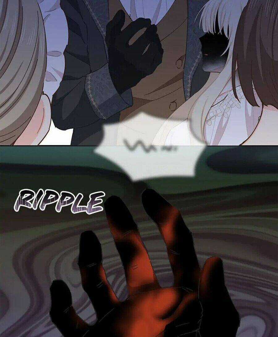 Tôi Đã Mệt Rồi - Chapter 88 - Trang 13