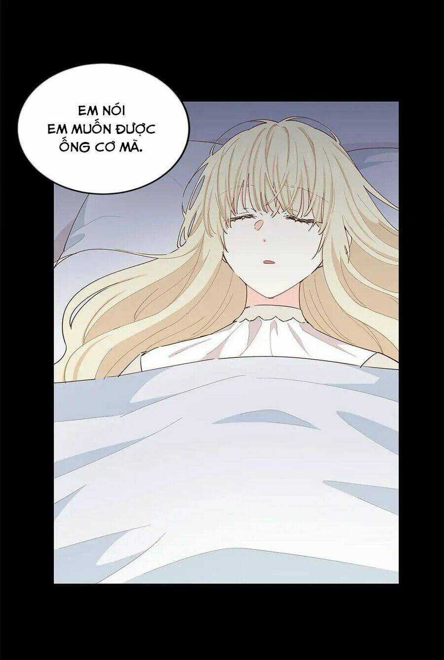 Tôi Đã Mệt Rồi - Chapter 88 - Trang 16