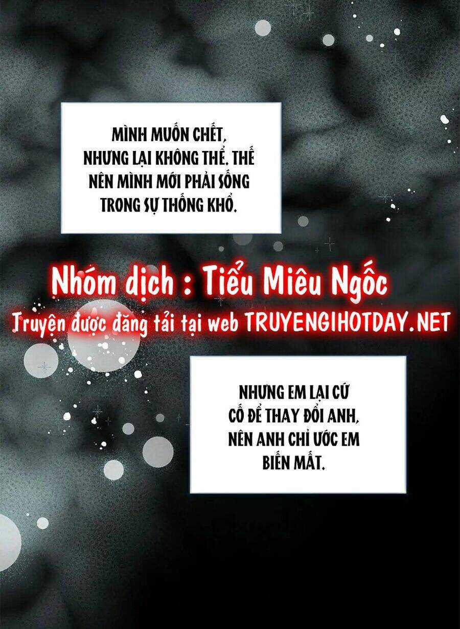 Tôi Đã Mệt Rồi - Chapter 88 - Trang 20