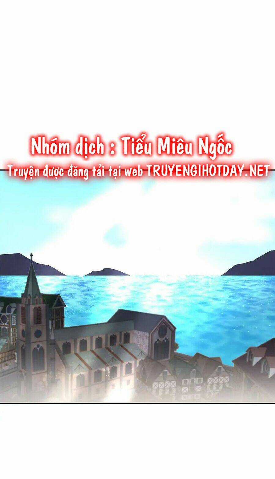 Tôi Đã Mệt Rồi - Chapter 88 - Trang 3