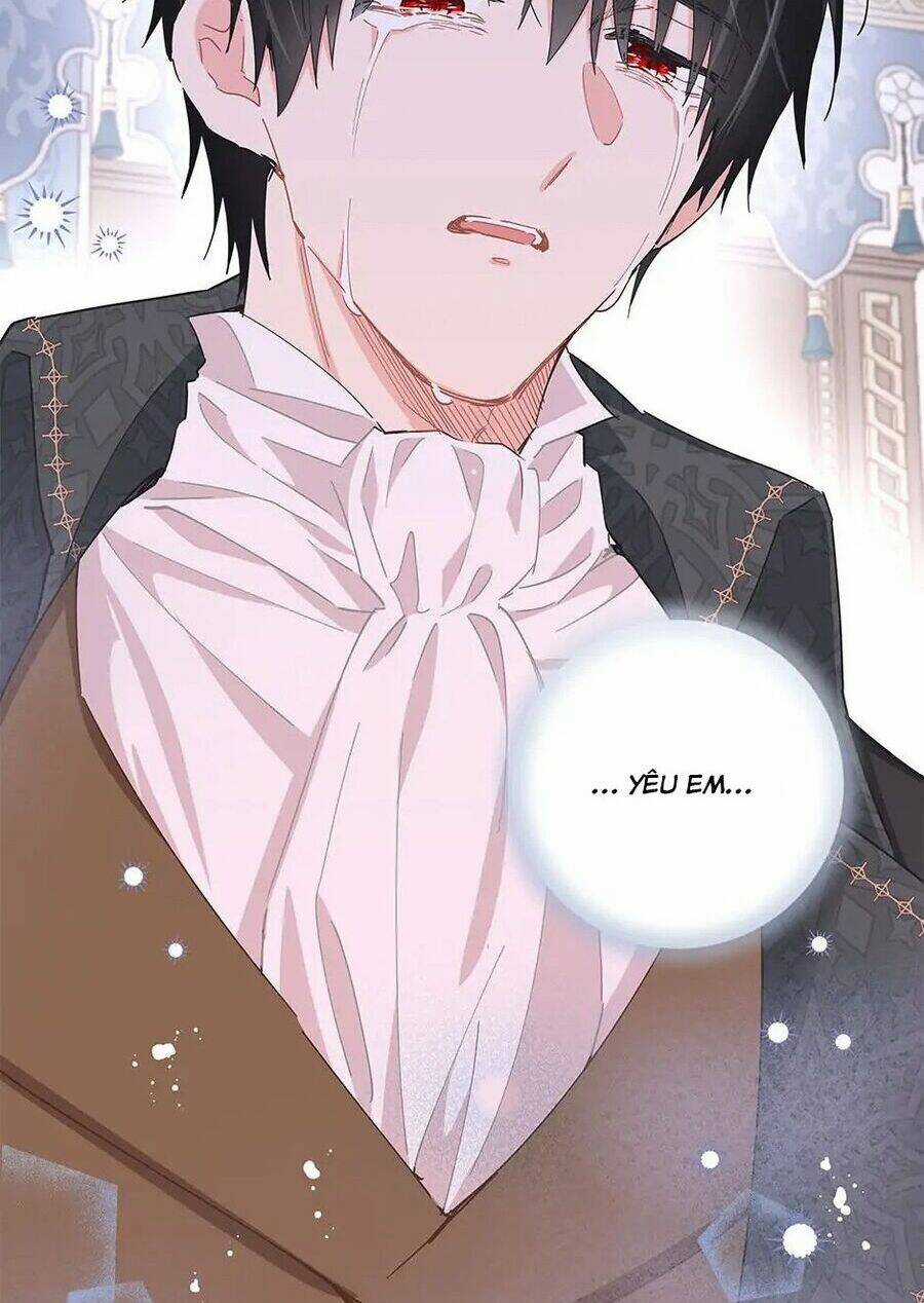 Tôi Đã Mệt Rồi - Chapter 88 - Trang 25