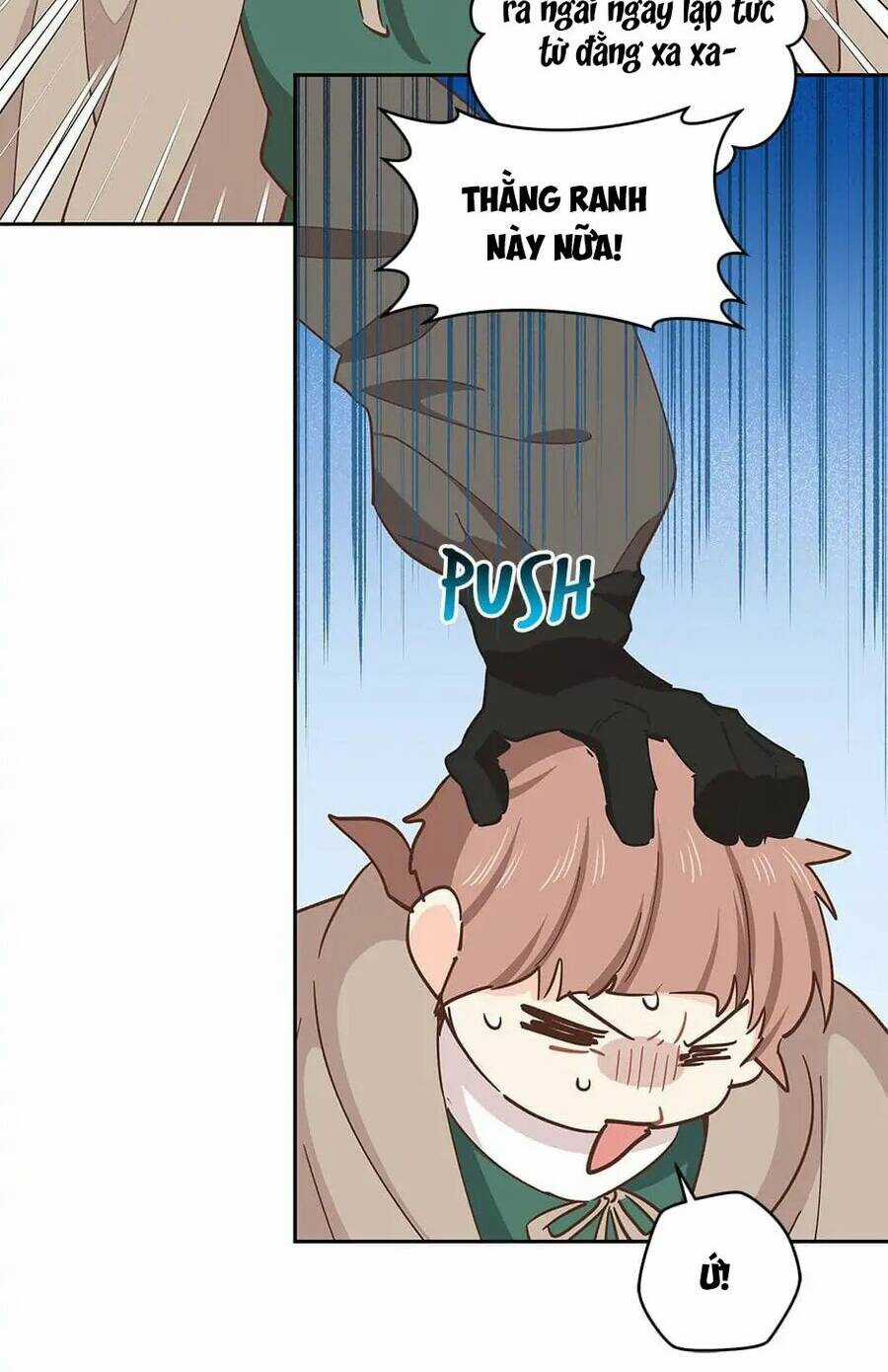 Tôi Đã Mệt Rồi - Chapter 88 - Trang 30