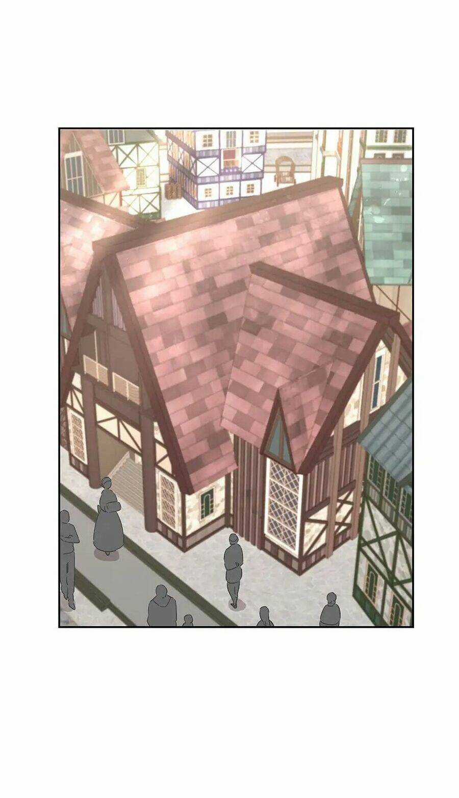 Tôi Đã Mệt Rồi - Chapter 88 - Trang 4