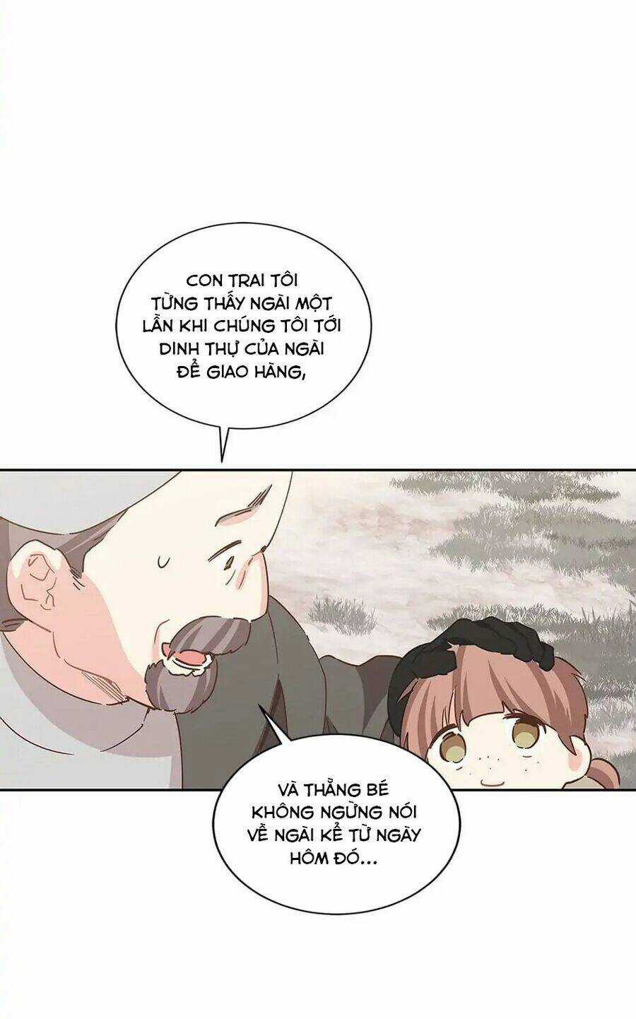 Tôi Đã Mệt Rồi - Chapter 88 - Trang 32