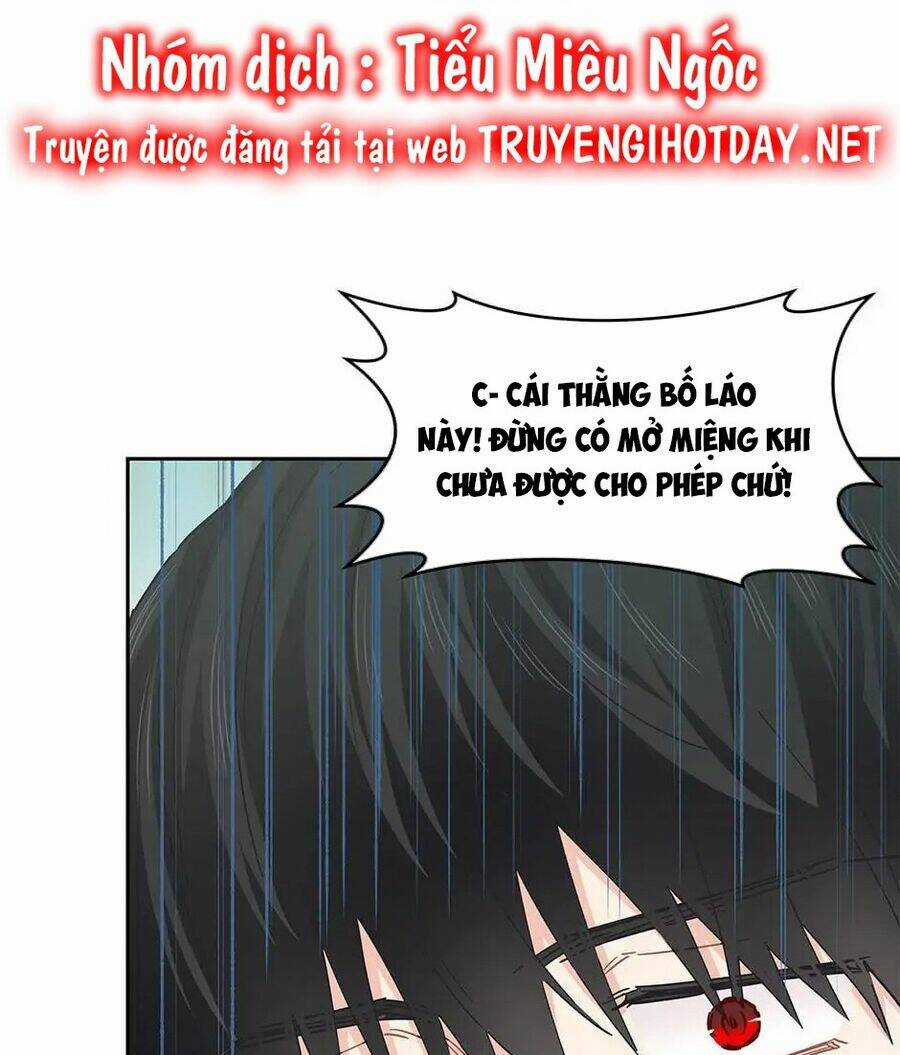 Tôi Đã Mệt Rồi - Chapter 88 - Trang 34