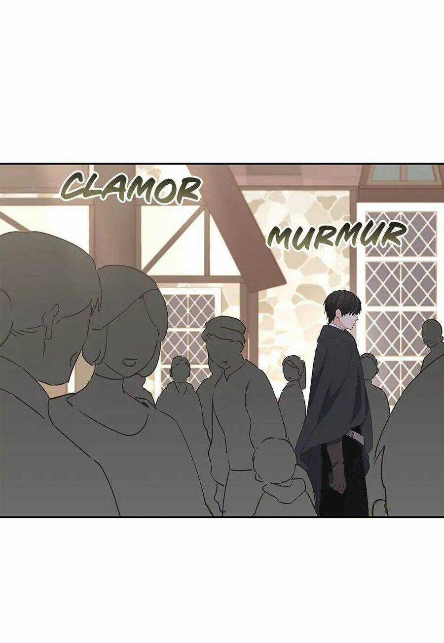 Tôi Đã Mệt Rồi - Chapter 88 - Trang 5