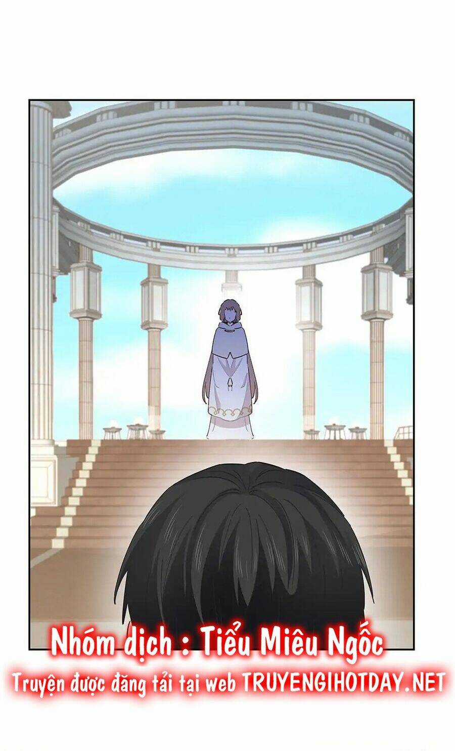 Tôi Đã Mệt Rồi - Chapter 88 - Trang 41