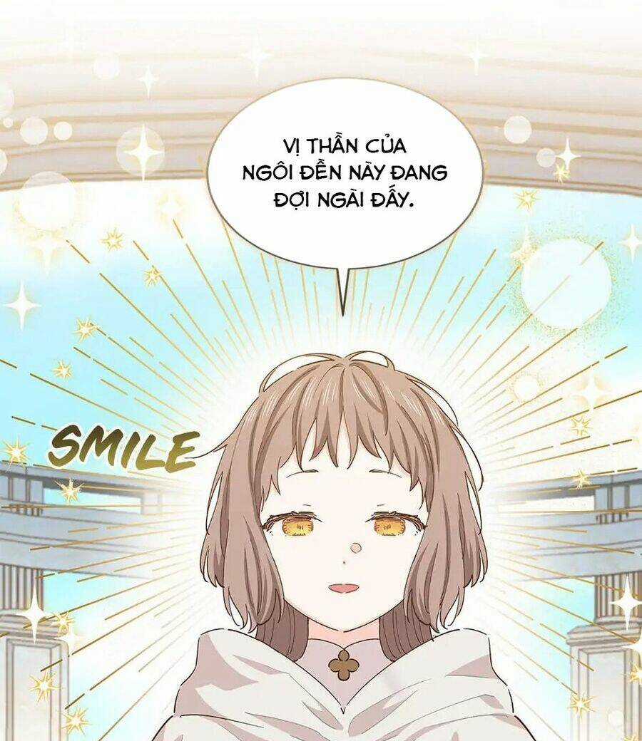 Tôi Đã Mệt Rồi - Chapter 88 - Trang 42