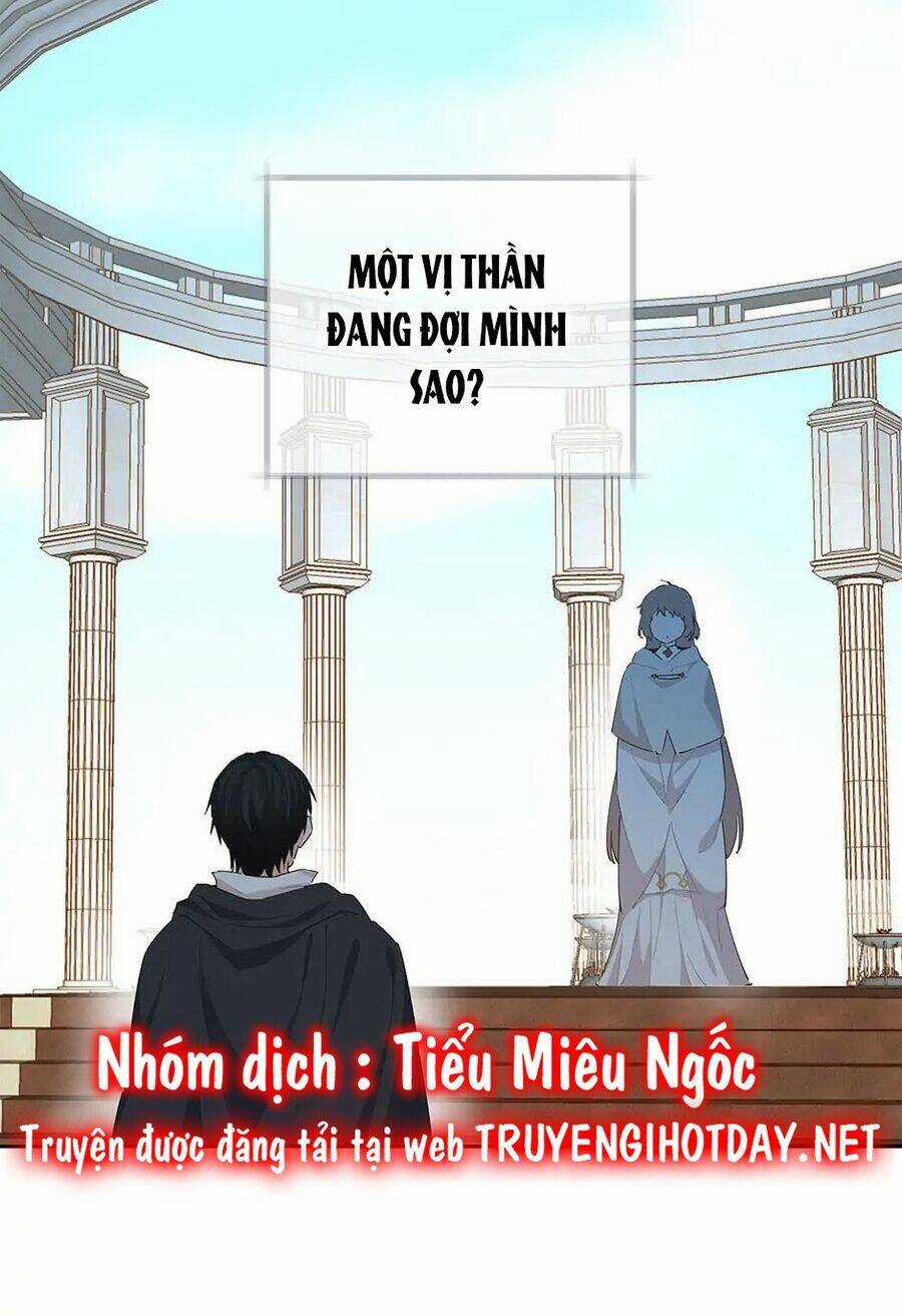 Tôi Đã Mệt Rồi - Chapter 88 - Trang 45