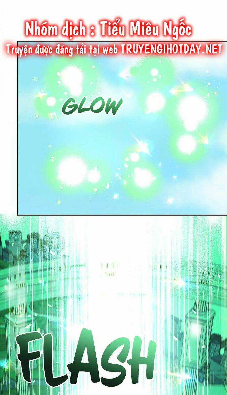 Tôi Đã Mệt Rồi - Chapter 88 - Trang 49