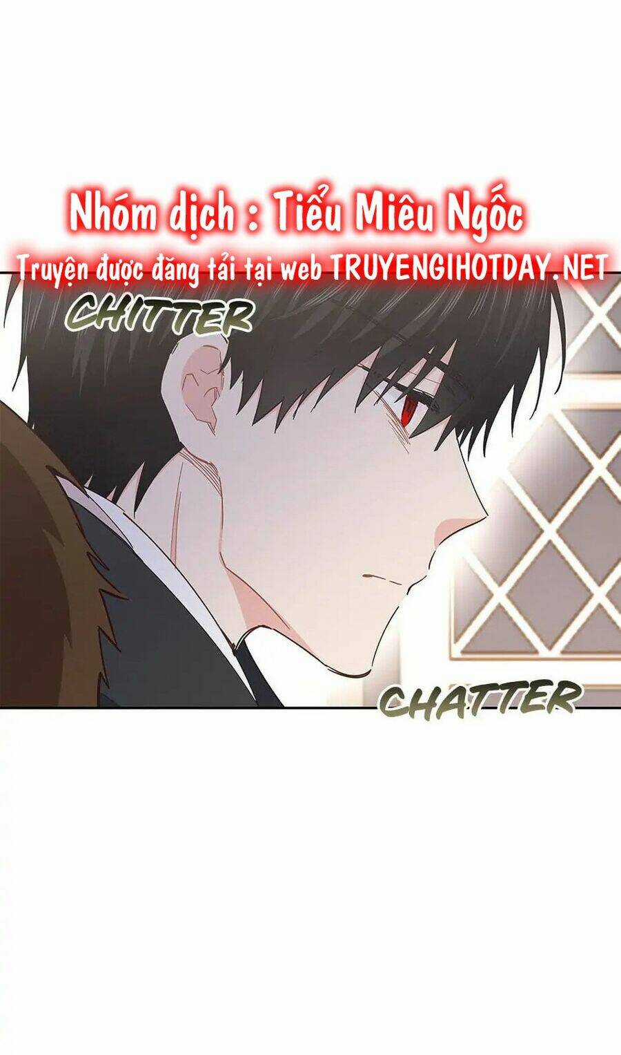 Tôi Đã Mệt Rồi - Chapter 88 - Trang 6