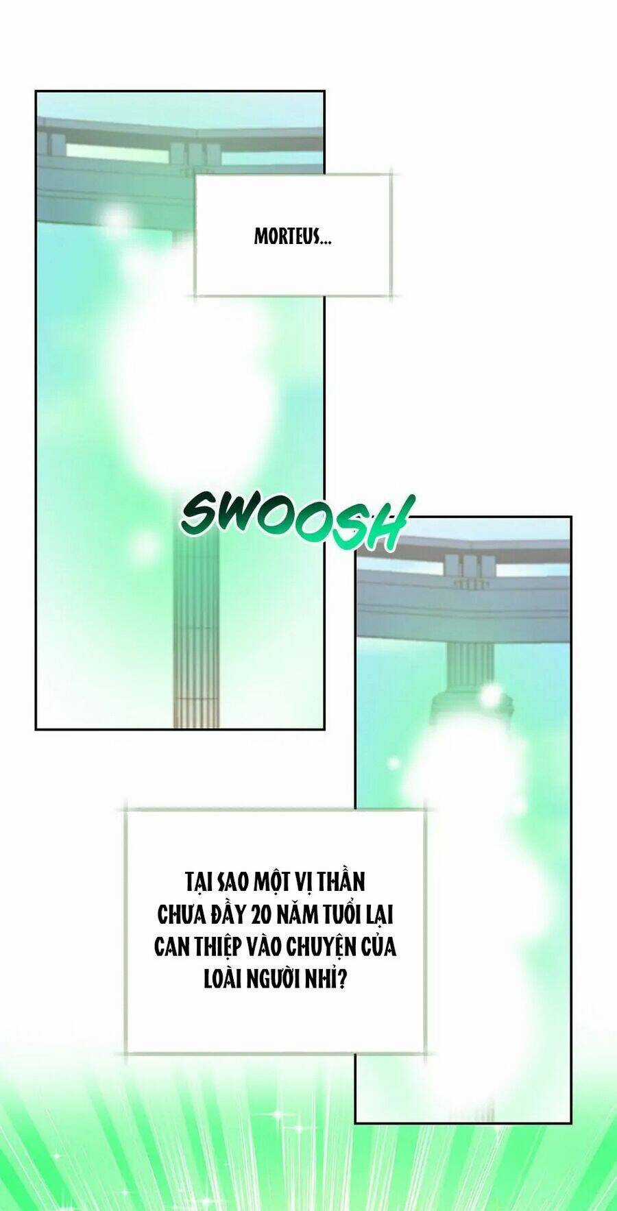 Tôi Đã Mệt Rồi - Chapter 88 - Trang 53