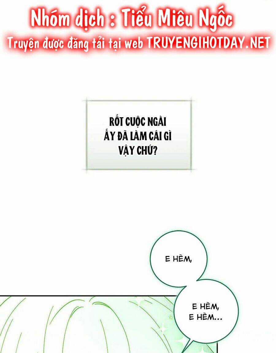 Tôi Đã Mệt Rồi - Chapter 88 - Trang 56