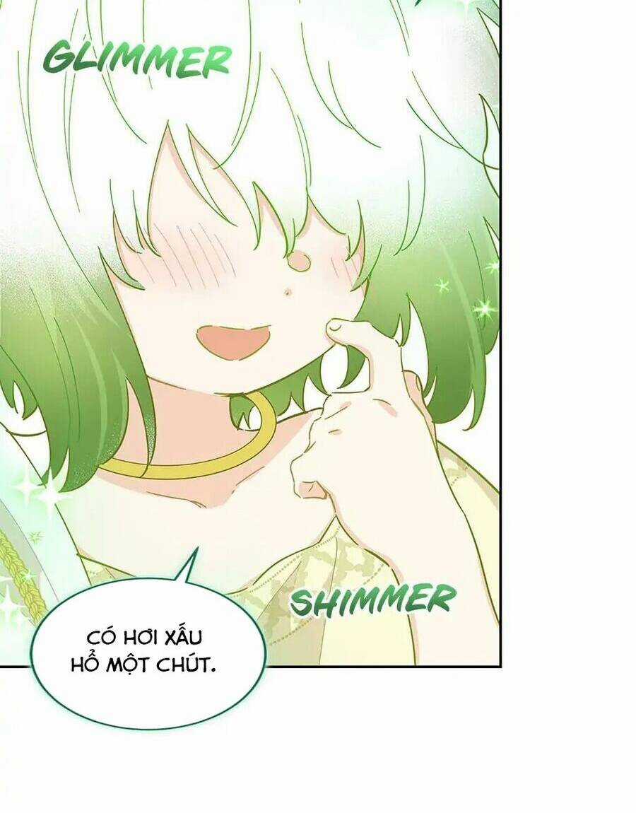 Tôi Đã Mệt Rồi - Chapter 88 - Trang 57