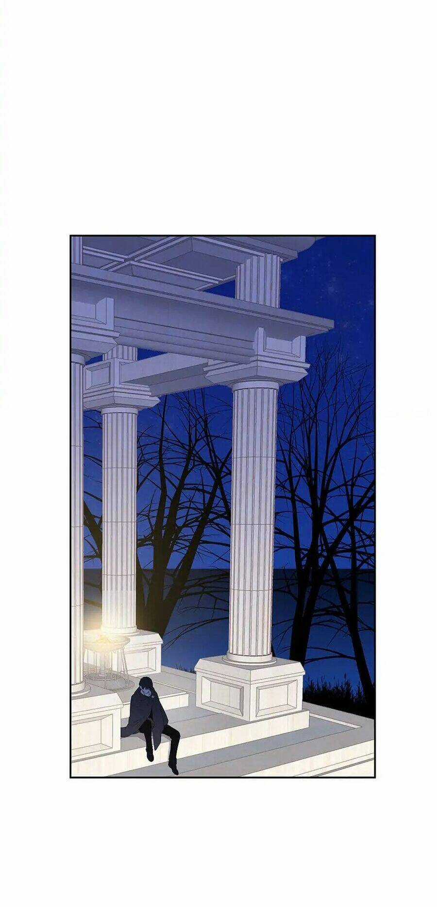 Tôi Đã Mệt Rồi - Chapter 88 - Trang 7