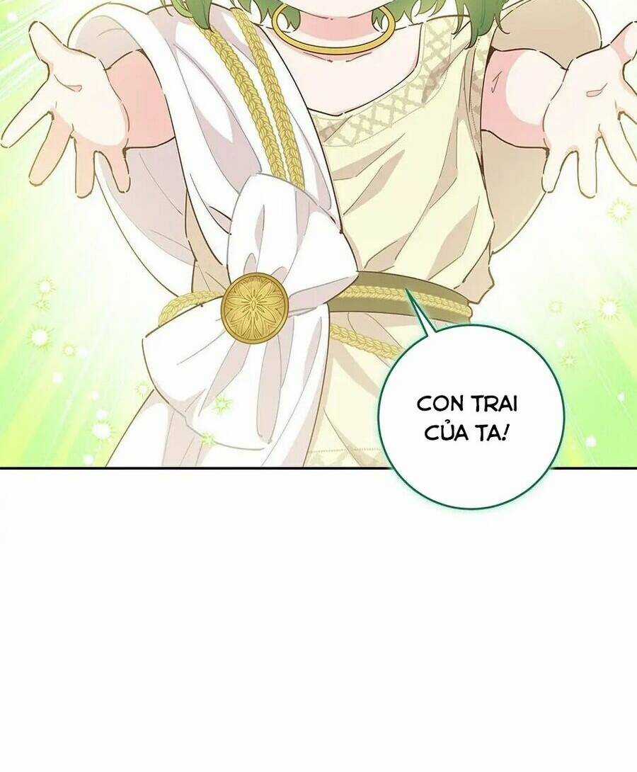 Tôi Đã Mệt Rồi - Chapter 88 - Trang 62