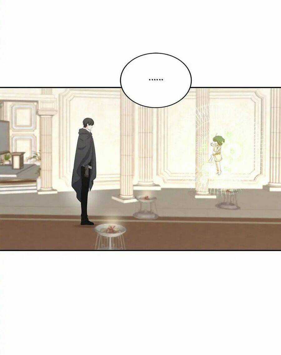 Tôi Đã Mệt Rồi - Chapter 88 - Trang 64