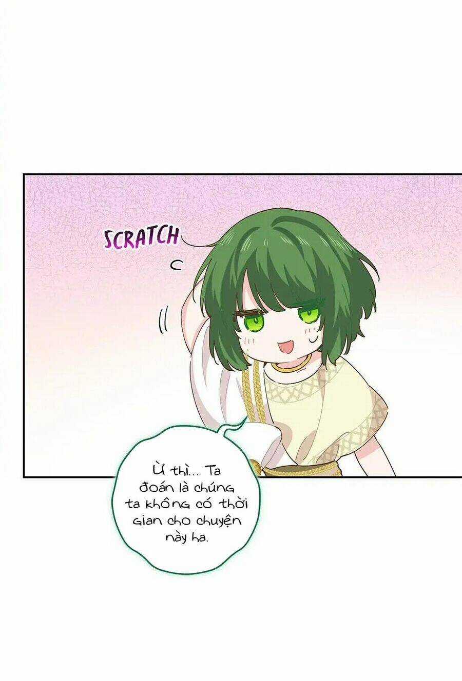 Tôi Đã Mệt Rồi - Chapter 88 - Trang 65