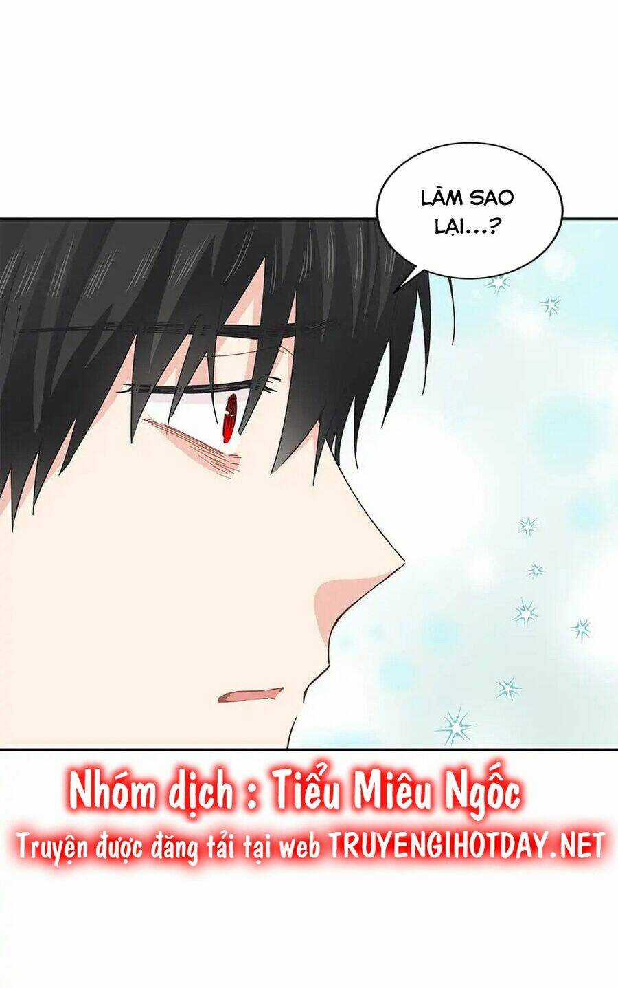 Tôi Đã Mệt Rồi - Chapter 88 - Trang 66