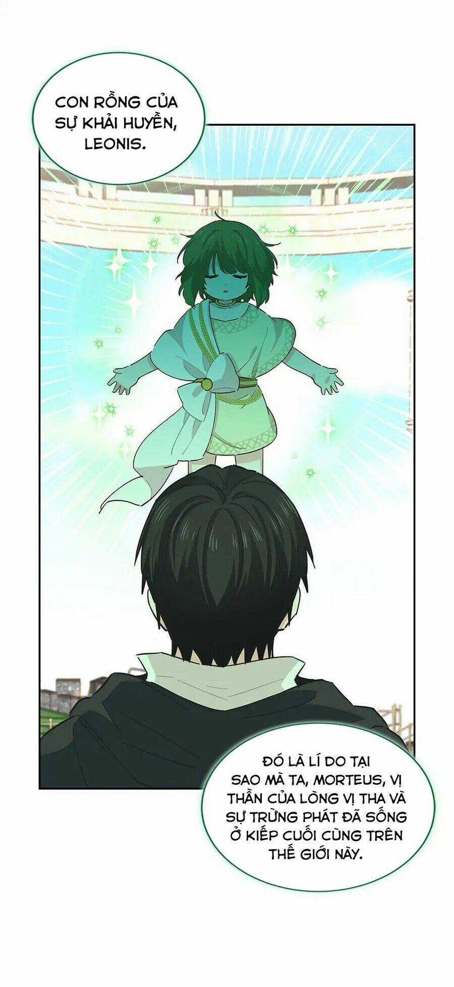 Tôi Đã Mệt Rồi - Chapter 88 - Trang 67