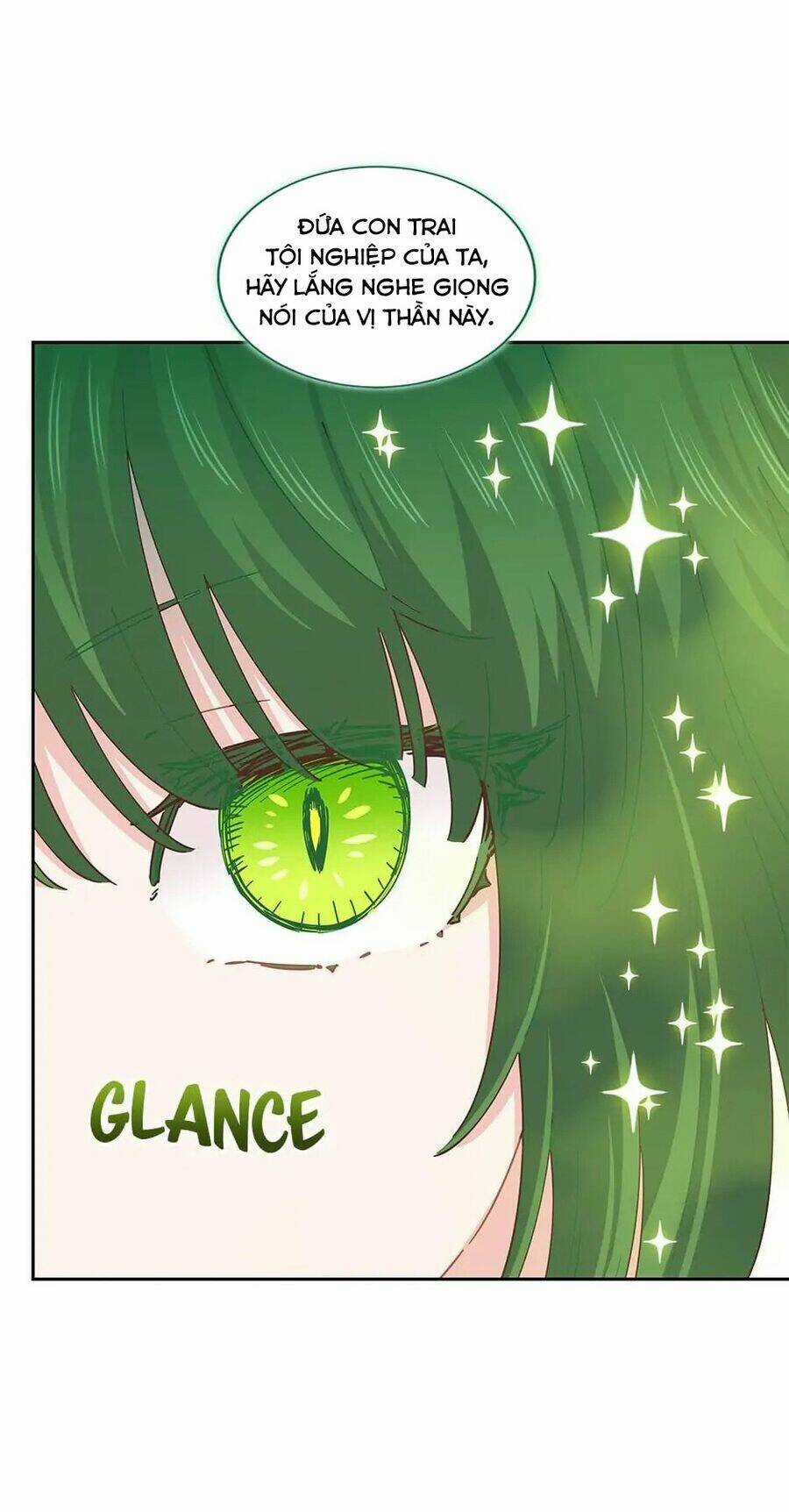 Tôi Đã Mệt Rồi - Chapter 88 - Trang 68