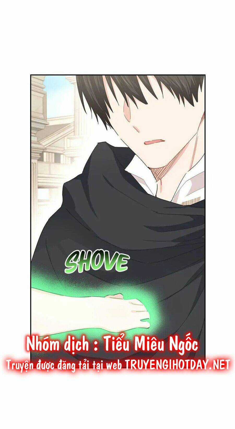 Tôi Đã Mệt Rồi - Chapter 88 - Trang 73