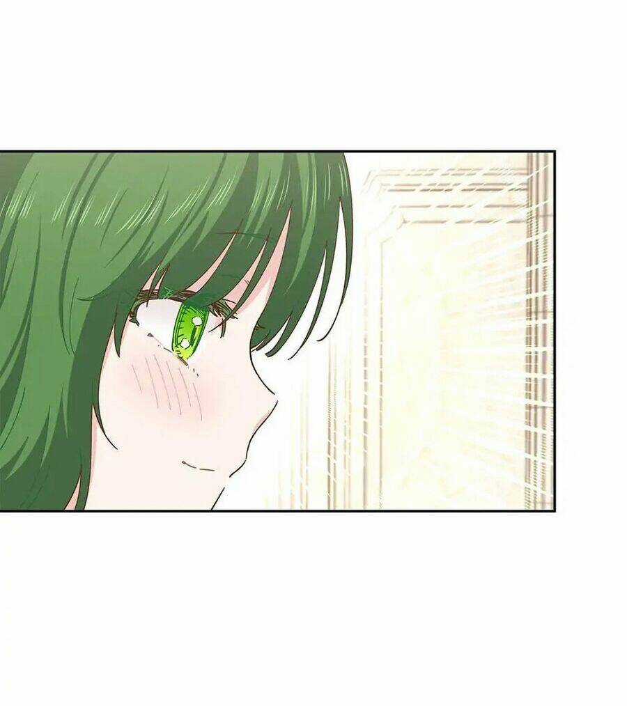 Tôi Đã Mệt Rồi - Chapter 88 - Trang 76