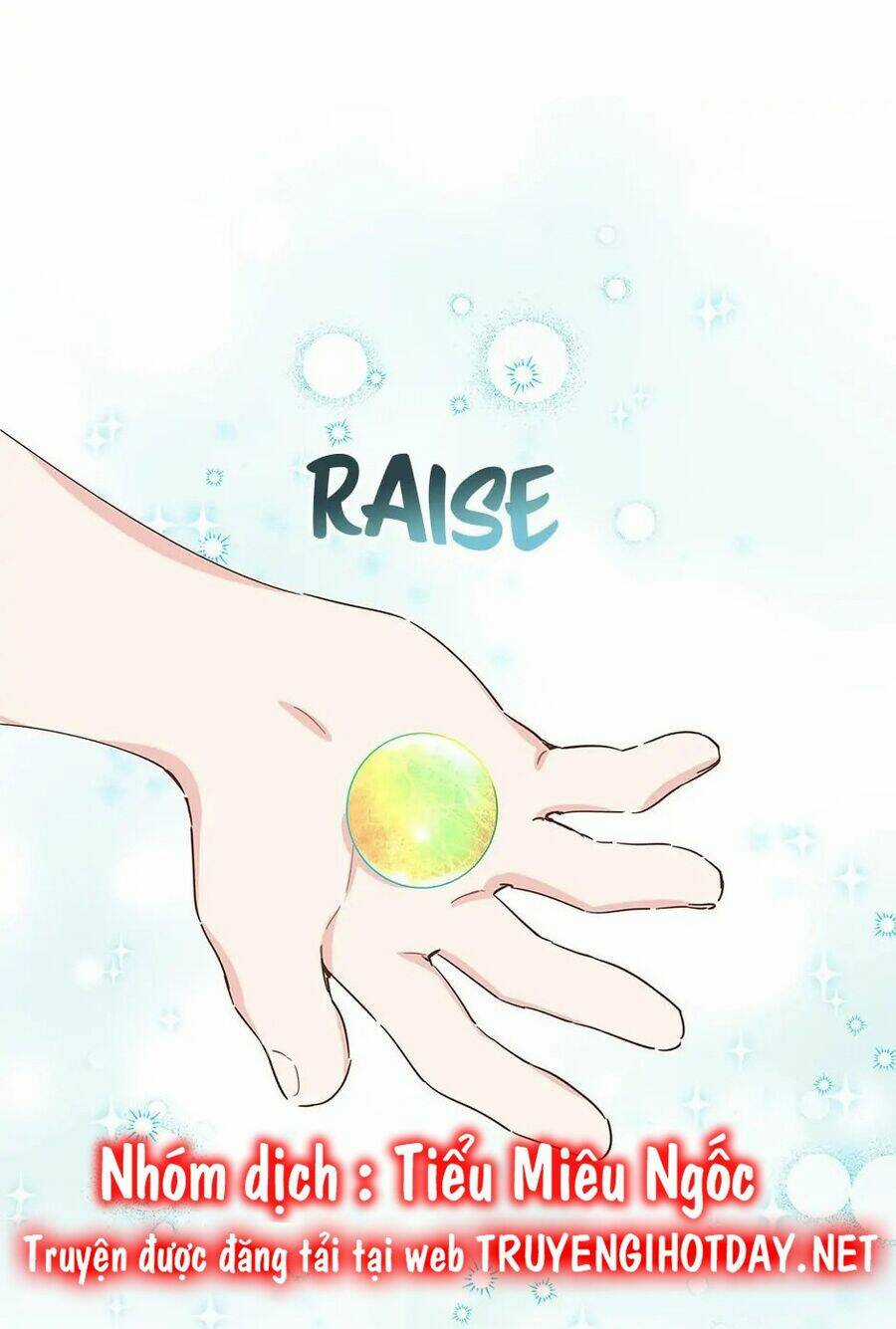 Tôi Đã Mệt Rồi - Chapter 88 - Trang 77