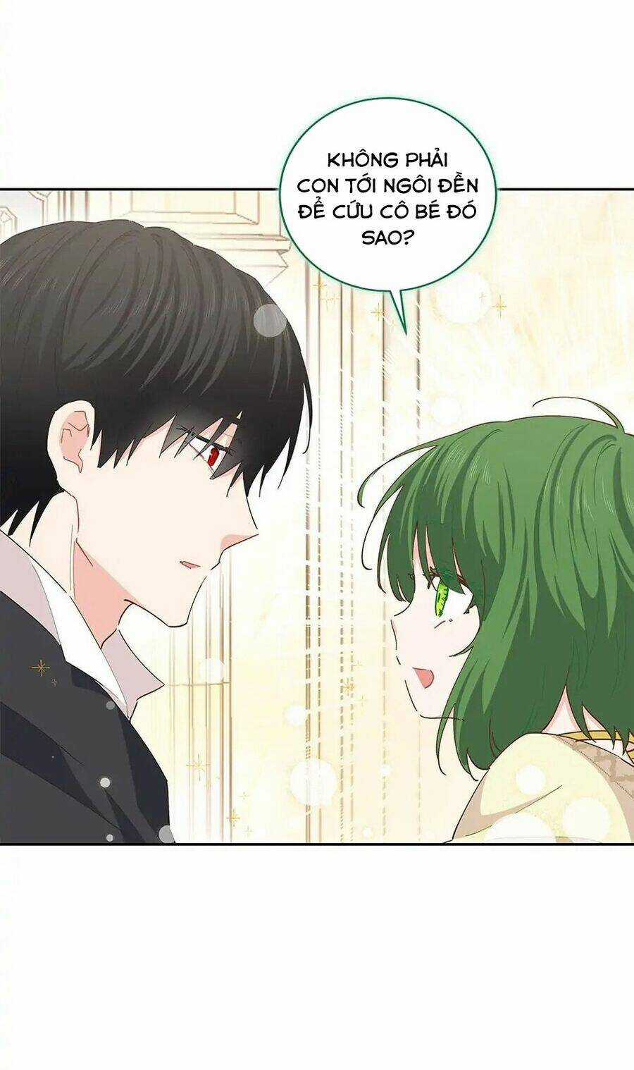 Tôi Đã Mệt Rồi - Chapter 88 - Trang 79