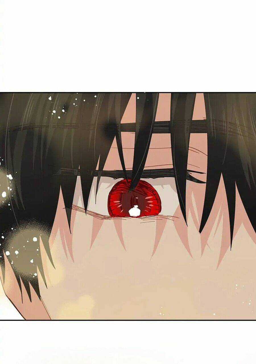 Tôi Đã Mệt Rồi - Chapter 88 - Trang 80