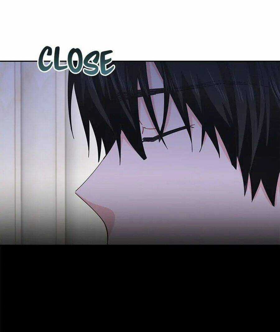 Tôi Đã Mệt Rồi - Chapter 88 - Trang 9