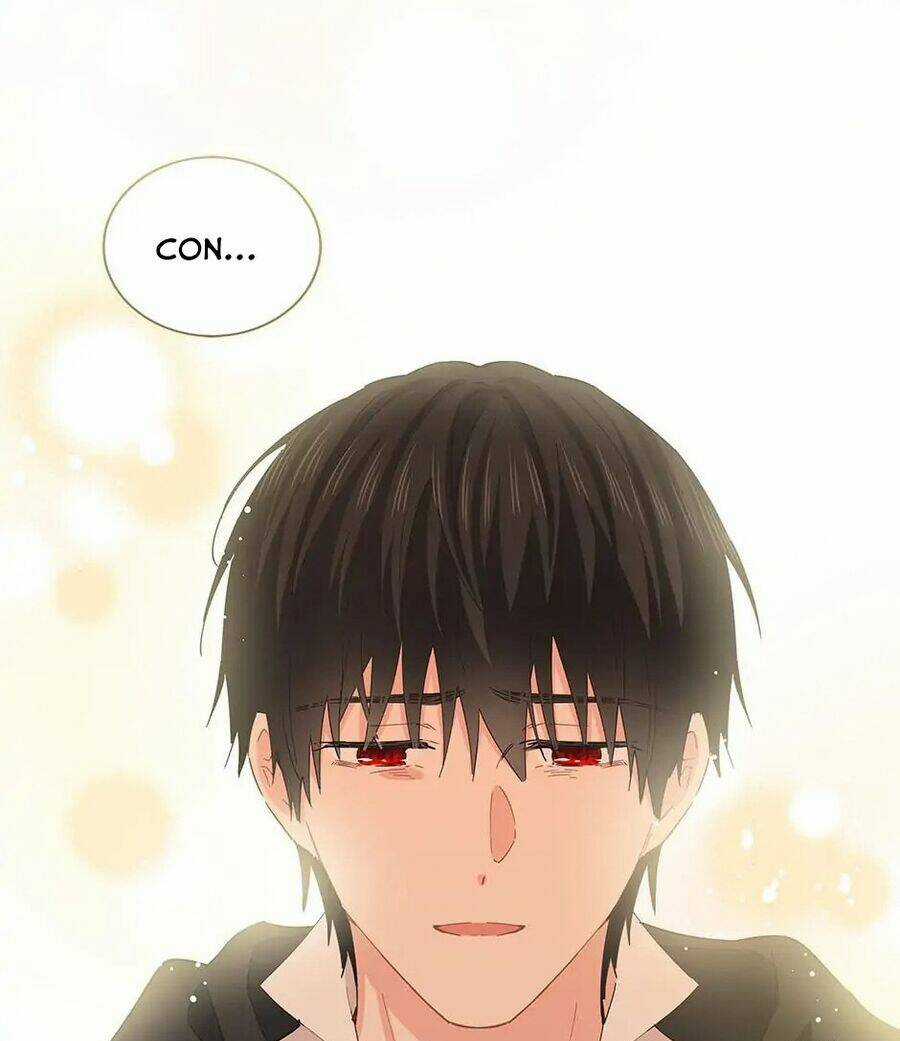 Tôi Đã Mệt Rồi - Chapter 88 - Trang 81