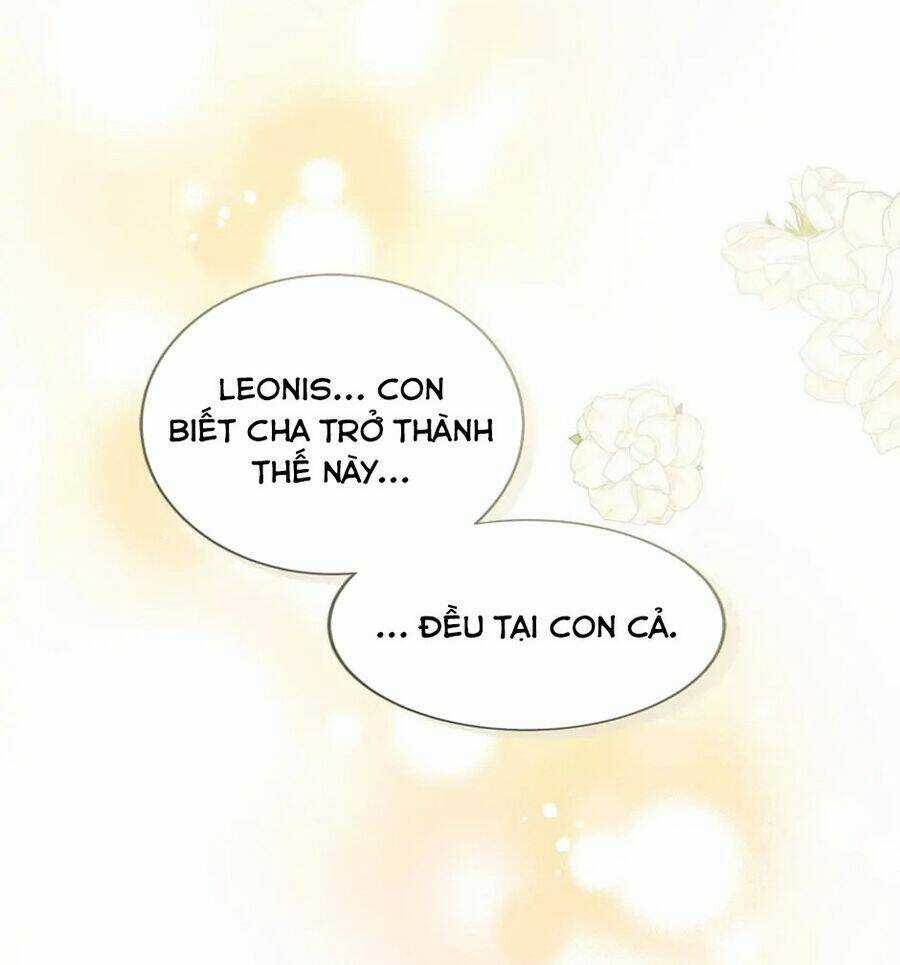 Tôi Đã Mệt Rồi - Chapter 88 - Trang 83