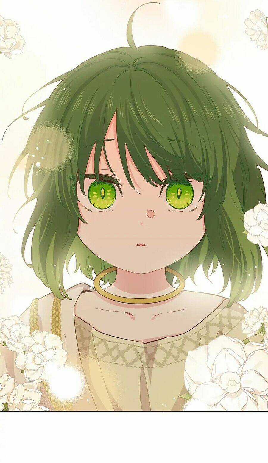 Tôi Đã Mệt Rồi - Chapter 88 - Trang 84