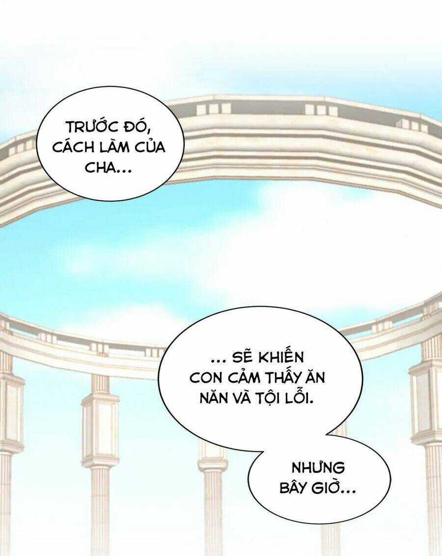 Tôi Đã Mệt Rồi - Chapter 88 - Trang 85
