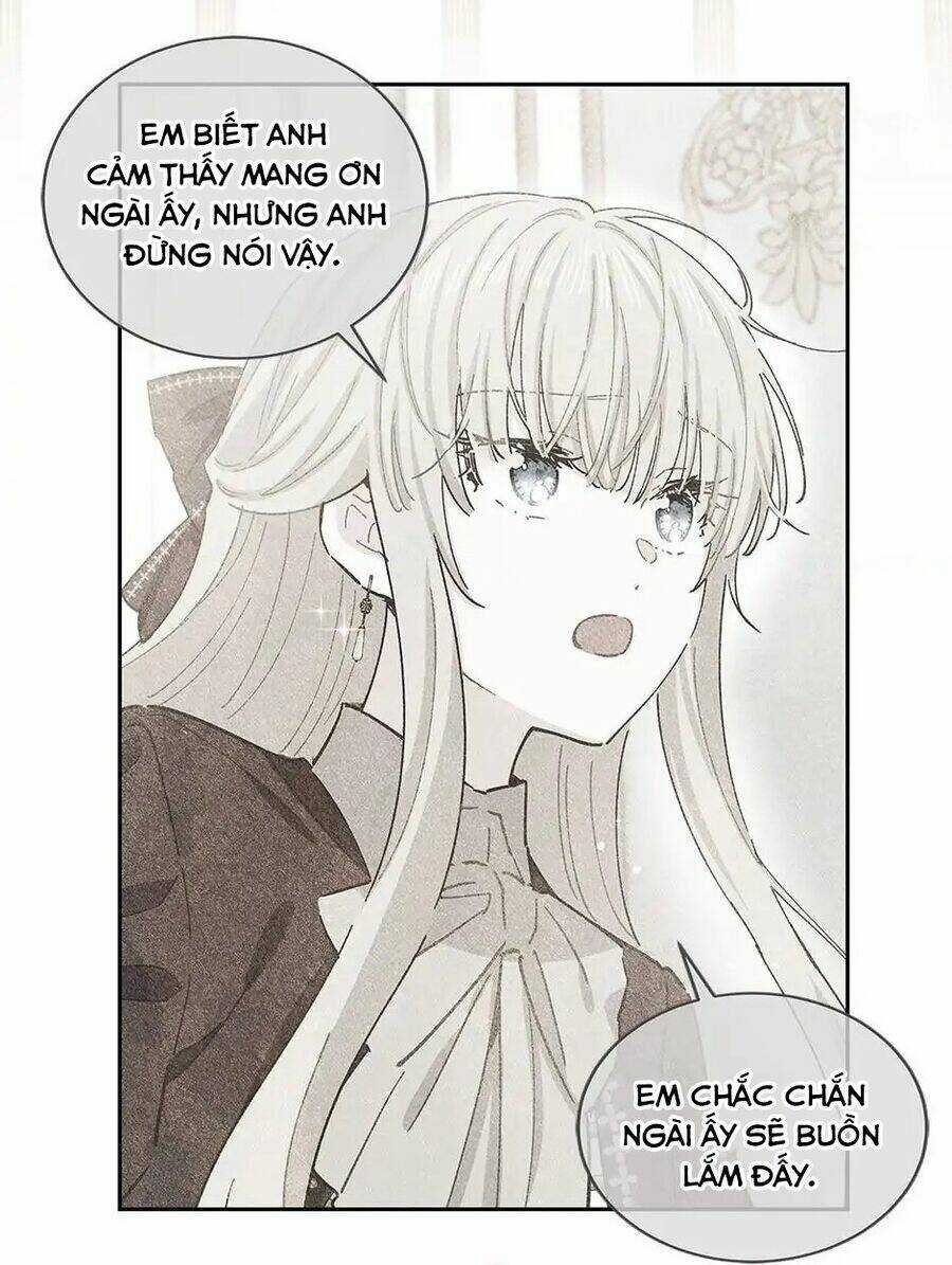 Tôi Đã Mệt Rồi - Chapter 88 - Trang 86