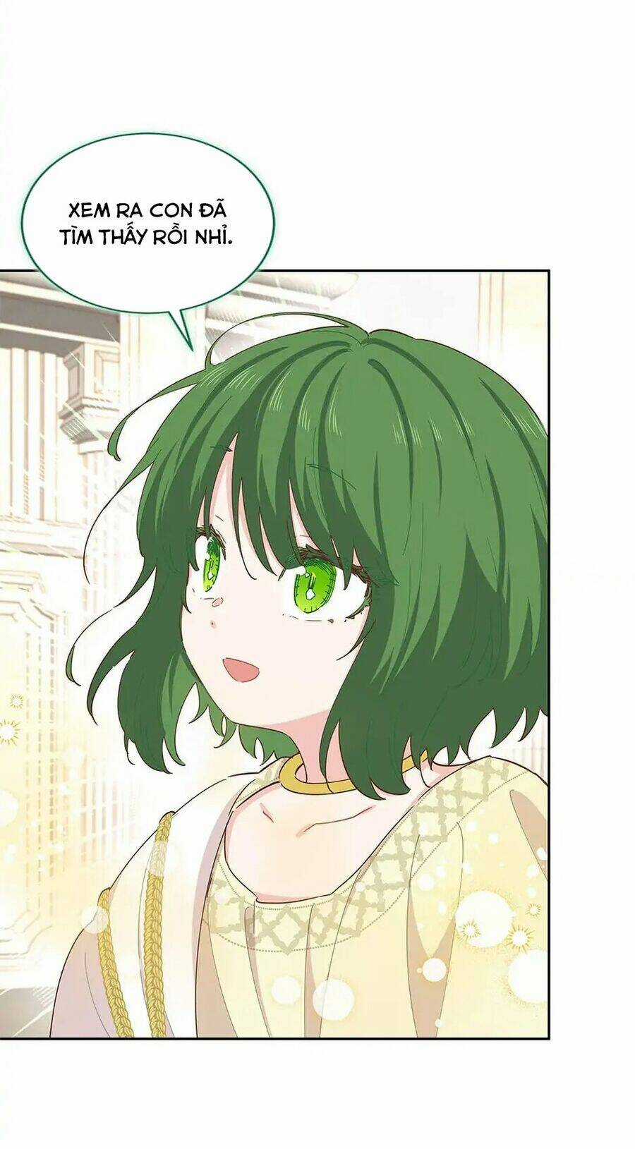 Tôi Đã Mệt Rồi - Chapter 88 - Trang 88